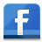 facebook Icon